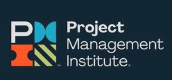 PMP Exam Preparation Course - Project Management Professional Certification - PMBOK 7th Edition