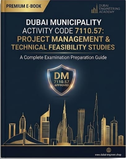 Project Management & Technical Feasibility Studies