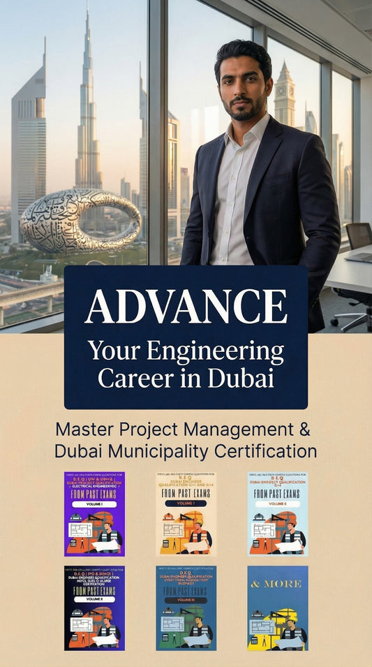 UAE Degree Equivalization for Engineers and Professionals | معادلة الشهادات الجامعية في الإمارات للمهندسين والمهنيين