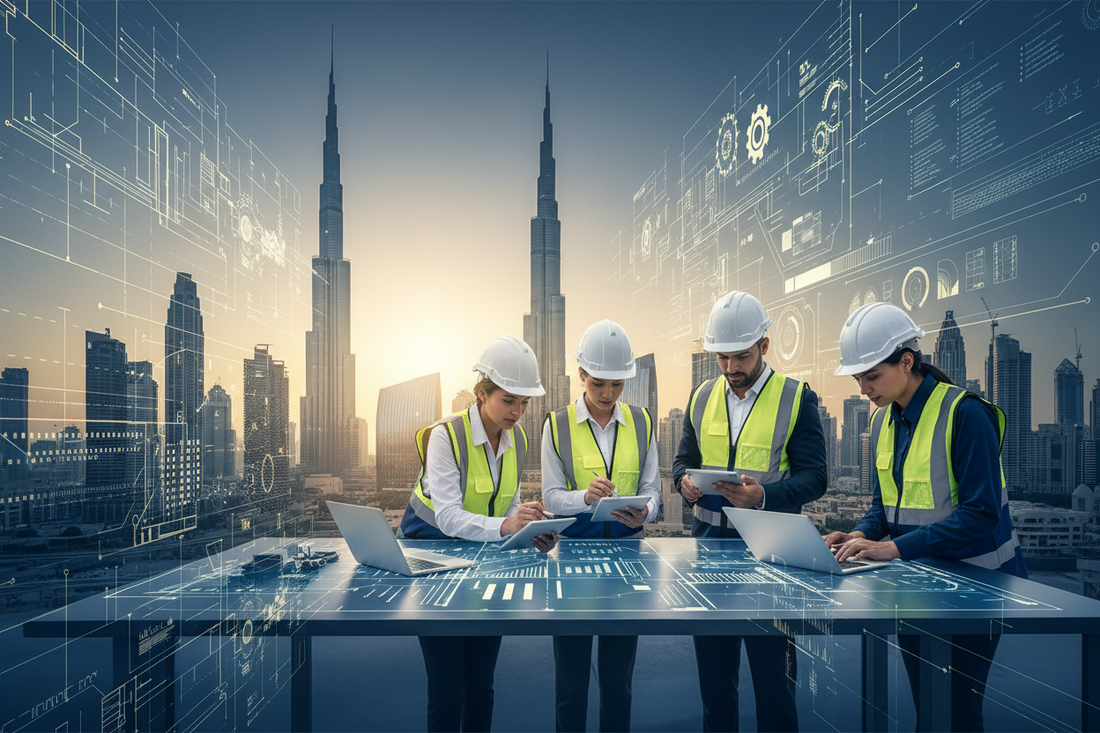 تود  توتيق ااشهادات المختلفة للعمل في الامارات خاص للمهندسين و غيرهم