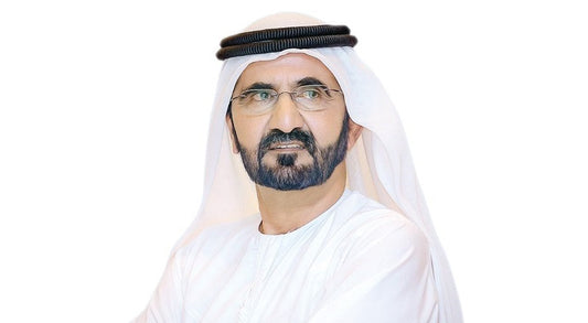 قانون جديد لتنظيم الاستشارات الهندسية في دبي - فرصة ذهبية للمهندسين