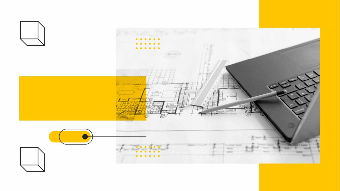 Structural Steel Engineer exam preparation for Dubai Municipality