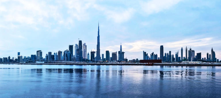 DUBAI BUILDING CODE
(DBC) COMPLETE ARCH GUIDE TO MASTER DM EXAMS