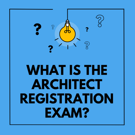 16- Architect MCQ Questions from past D.M exams