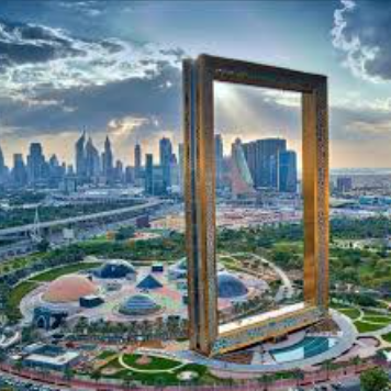 DUBAI BUILDING CODE
(DBC) COMPLETE ARCH GUIDE TO MASTER DM EXAMS