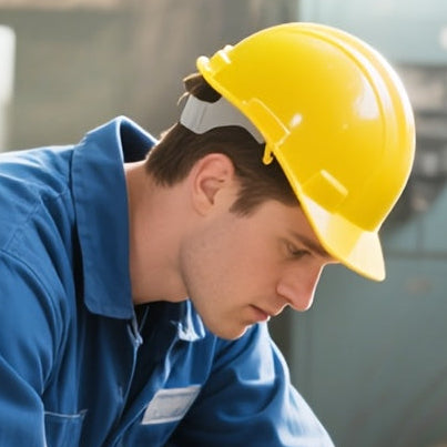 Site Engineer pocket data e-Book for civil engineering