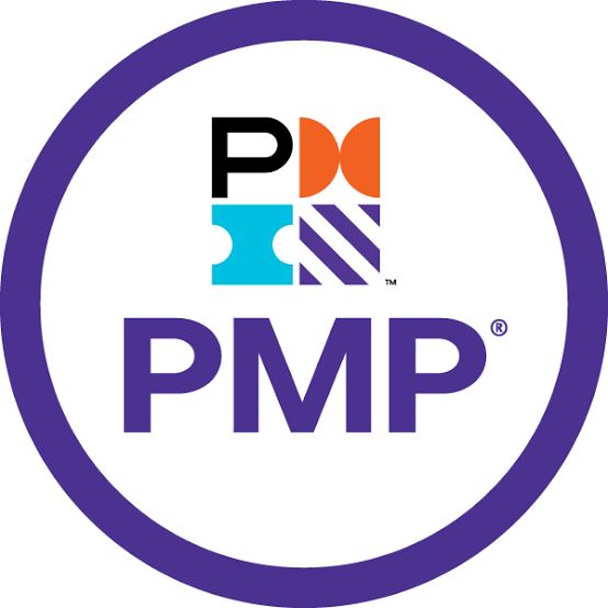 PMP Exam Preparation Course - Project Management Professional Certification - PMBOK 7th Edition